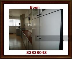 Blk 437 Yishun Avenue 6 (Yishun), HDB 4 Rooms #129070482